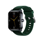 Rugged Smart Watch 1.85inch Outdoor Sport Men Cofit App S10 Ultra2 Smartwatch