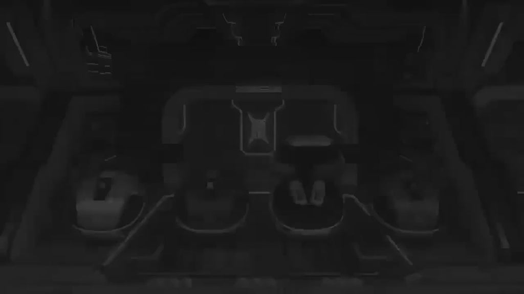 ZOMBIESCAT B5 TWS Bluetooth 5.4 Earphones 38ms Game Mode HD Call Noise Reduction Headphones 60H Long Endurance Gaming Headsets